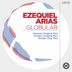 Cover art for "Ezequiel Arias — Globular (Original Mix)"