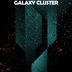 Cover art for Galaxy Cluster