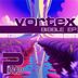 Cover art for "Vortex — Bibble"