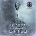 Cover art for Lifted feat. Savannah
