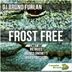 Cover art for "DJ Bruno Furlan — Frost Free (Groovebrothers Remix)"