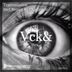 Cover art for "Vck& — Transmission"