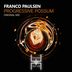 Cover art for "Franco Paulsen — Progressive Possum (Original Mix)"