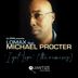 Cover art for I Got Love feat. Michael Procter
