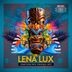 Cover art for "Lena Lux — Something New"