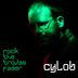 Cover art for "Cylob — Rock the Trojan Fader"