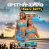 Cover art for "Thabza Berry — Omthandayo"