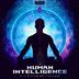 Cover art for "Human Intelligence — In a State of Trance (Original Mix)"