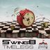 Cover art for "Swing 8 — Timeless (Original Mix)"