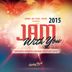 Cover art for Jam With You feat. Iveta