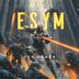 Cover art for "Esym — For Honor"