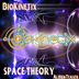 Cover art for "Biokinetix — Space Theory (Original Mix)"