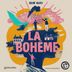 Cover art for "RICHIE ROZEX — La bohème"