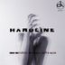 Cover art for "Hardline — Infra-Low"