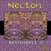 Cover art for "Necton — Armed?N Dangerous (Original Mix)"