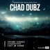 Cover art for "Chad Dubz — Future Echoes"