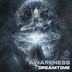 Cover art for "Awareness — Dreamtime (Original Mix)"