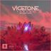 Cover art for "Vicetone — Fences feat. Matt Wertz"