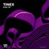 Cover art for "TineX — Killer"