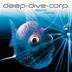 Cover art for "Deep Dive Corp. — Walker"