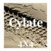 Cover art for "Cylate — Hexene"