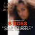 Cover art for "B Ross — Save Yourself (Vocal)"