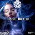 Cover art for "K-i — Cure For This"