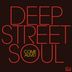 Cover art for "Deep Street Soul — Love on Tap feat. Kylie Auldist"