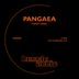 Cover art for "Pangaea — Fuzzy Logic"