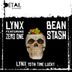 Cover art for Bean Stash