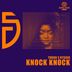 Cover art for "Ntsigo, Thoko — Knock Knock"