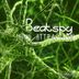 Cover art for "Beatspy — Unknown Place (Original Mix)"