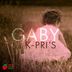 Cover art for Gaby