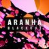 Cover art for "Aranha — Drained"