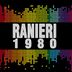 Cover art for "Ranieri — 1980 (Extended Club Version)"