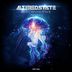 Cover art for "Altered State — Bioluminescence (Original Mix)"