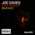 Cover art for "Joe Davies — Insurgent (Mux Remix)"