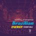 Cover art for Nightfall at Mainstage - Brazilian Energy