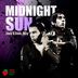 Cover art for Midnight Sun feat. NGy