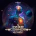 Cover art for "Inner Cosmos — Multiverso (Original Mix)"