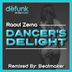 Cover art for "Raoul Zerna — Dancer's Delight"