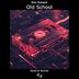 Cover art for "Rob Robsen — Old School"