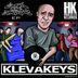 Cover art for "KlevaKeys — The Formula"