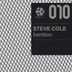 Cover art for "Steve Cole — Bamboo (Andreas Henneberg Remix)"