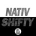 Cover art for "Nativ — Shifty"