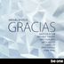 Cover art for "Miguel Bastida — Gracias (Rafa Ortega Remix)"