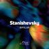 Cover art for "Stanishevsky — Bipolar"