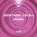 Cover art for "Jonathan Colell — School"