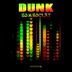 Cover art for "Dunk — Bomboclat"