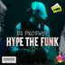 Cover art for Hype the Funk